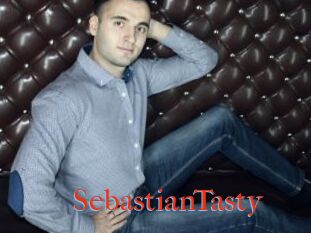 SebastianTasty