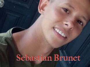 Sebastian_Brunet