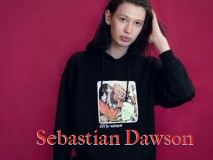 Sebastian_Dawson