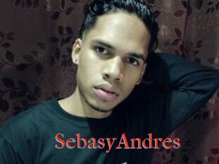 SebasyAndres