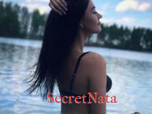 SecretNata