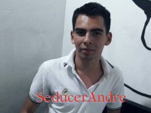 SeducerAndre