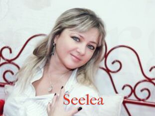 Seelea