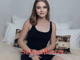 SelenaBastet