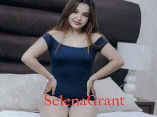 SelenaGrant