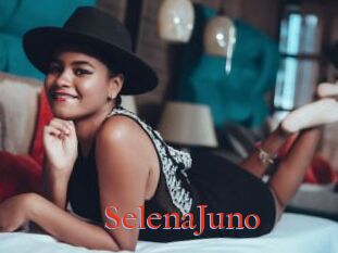 SelenaJuno