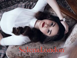 SelenaLondon