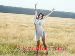 SelenaMorenaaa