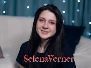 SelenaVerner