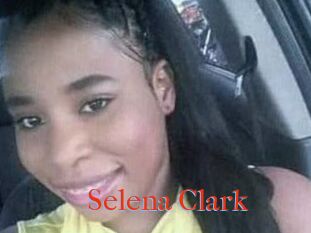 Selena_Clark