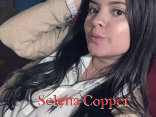 Selena_Copper