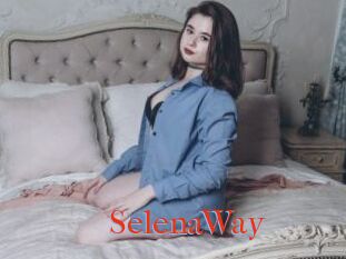 Selena_Way