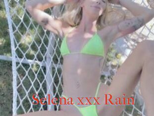 Selena_xxx_Rain