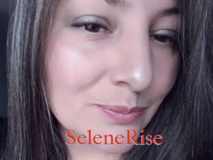 SeleneRise