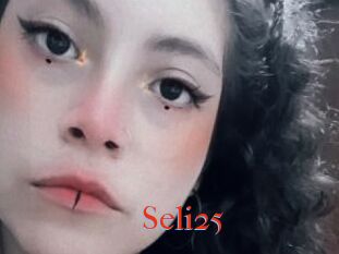 Seli25