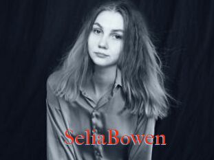 SeliaBowen