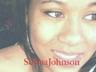 Selina_Johnson