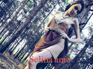 Selina_amo