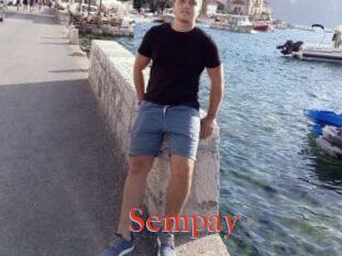 Sempay