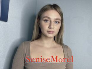 SeniseMorel