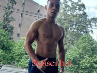 Sensei_hot