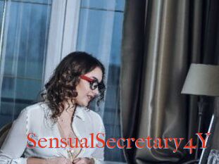 SensualSecretary4Y