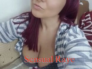 Sensual_Raye