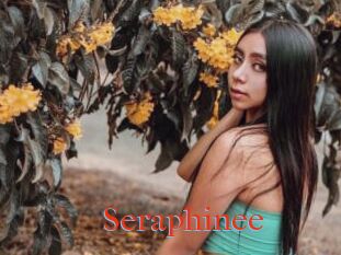 Seraphinee