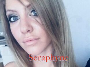 Seraphyne