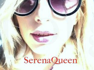 SerenaQueen