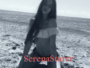 SerenaStarrr