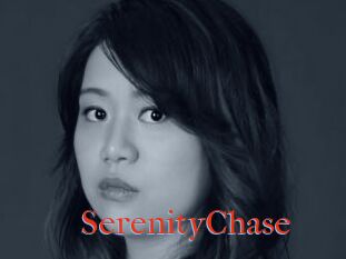 SerenityChase