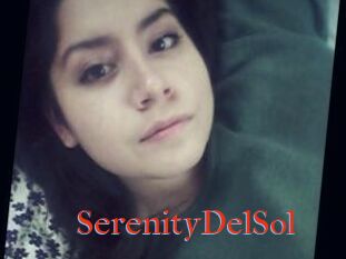 SerenityDelSol