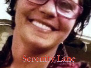 Serenity_Lane