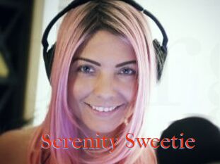 Serenity_Sweetie