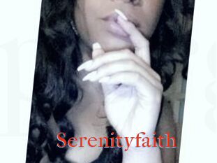 Serenityfaith