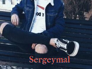 Sergeymal