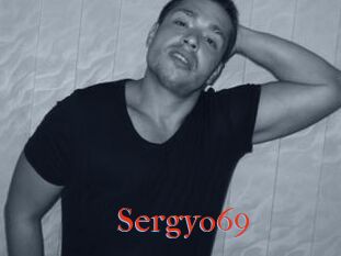 Sergyo69