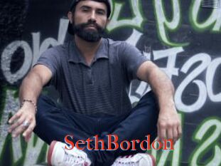 SethBordon