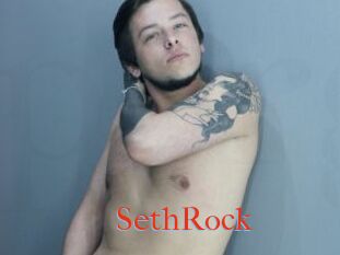 SethRock