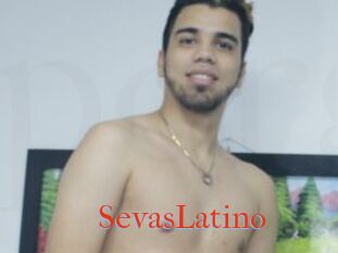 SevasLatino