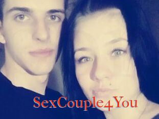 SexCouple4You