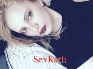 SexKath