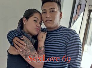 SexLove_69