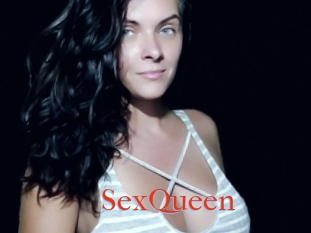 SexQueen