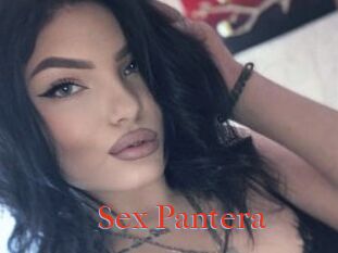 Sex_Pantera