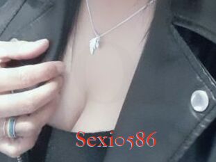 Sexi0586