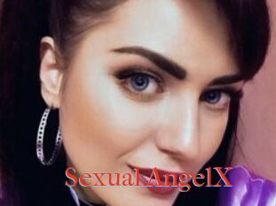 Sexual_AngelX