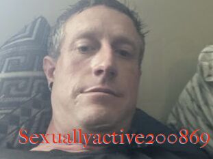 Sexuallyactive200869