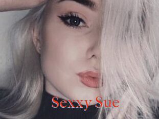 Sexxy_Sue